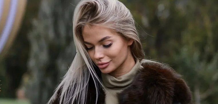 Катя Скалон и Влад Иванов поженятся?