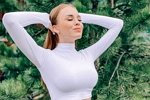 Милена Безбородова: Последний год у нас все было ужасно