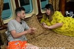 Новости журнала Дом-2 (1.04.2020)