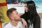 Пингвинова поскандалила со Стецевят из-за Чайкова