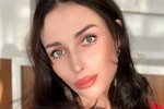 Ксюшу Шаповал на скорой отвезли в больницу