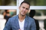 Уманский заманивает бывшую жену на телестройку квартирой