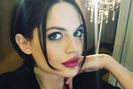Селена Майер: Надеюсь, однажды она меня поймёт...