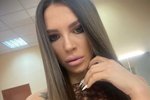 Вика Каплий не жалеет об отношениях с женатым мужчиной