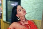 Александра Узерцова: Он почувствовал конкуренцию