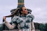 Милена Безбородова: Я очень разбитая сейчас