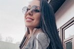 Алена Савкина: Я слишком тороплюсь любить