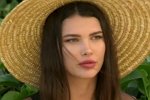 Сергей Захарьяш: Ты же любишь прибухнуть и общаться на бычке
