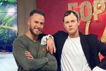 Никита Уманский: Надо принимать правила коллектива