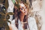 Юлия Белая: На Острове симпатии нет