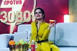 Из блога Редакции: Селена сдала руководству выпивающих участников