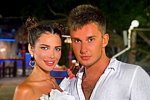 Никита Барышев: Не знаю, что будет дальше