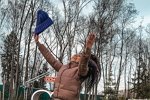 Алёна Савкина: Давайте научимся просто давать советы