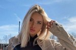 Анна Кобелева: Боюсь нашей первой ссоры