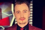 Влад Кадони: Я хронический домосед