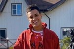 Даниил Сахнов: Захарова разочаровала