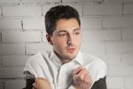 Иосиф Оганесян: Не хочу мусолить эту тему