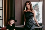 Александра Гозиас: Заметила интересную тенденцию
