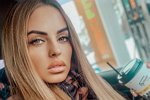 Юлия Ефременкова: Почему мы покупаем маски в 5 раз дороже?!