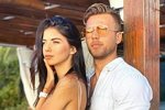 Ирина Пингвинова: Очень жду мою малютку