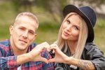 Анита Кобелева: Сплошное волшебство!