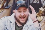 Денис Новиков: Со мной не надо так общаться