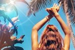 Юлия Белая: Я больше не смогу его простить!