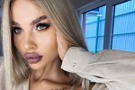 Анна Кобелева: Я поменяла тактику
