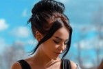 Анна Левченко: Улетят с Острова и дружбе конец