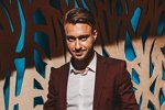 Алексей Безус: Мы не общаемся, но я переживаю за неё