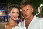 Алеся Семеренко: Понимаю, что перегнула палку