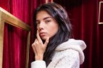 Блог редакции: Родная мать довела до истерики Пингвинову