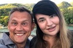 Степан Меньщиков: Парадоксальная Александра Черно