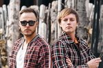 Андрей Григорьев-Апполонов: Пришёл на Дом-2, как все