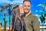 Никита Уманский: Это был некий эксперимент