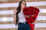 Милена Безбородова: Я скучаю по предателю