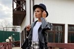Анна Кобелева: На других я не смотрю и не общаюсь
