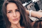 Анастасия Голд: Нам очень неудобно