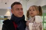 Марина Тристановна: Валера почти не общается с Бетти