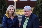 Екатерина Богданова: Значит, отправлю за проект