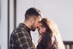 Юлия Жукова: Бежала, бежала и прибежала
