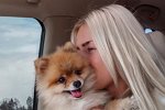Кристина Лясковец: Настоящий мужчина делает, что обещал!