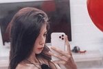Ирина Пингвинова: Хочу знать о нём как можно больше
