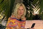 Ангелина Монах: Любите себя такими, какие вы есть!