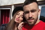 Игорь Григорьев: С такими даже заигрывать не надо