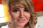Александра Черно: Вам срочно надо к психологу!