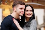 Вика Романец: Живу для себя и рожать пока не хочу