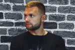 У Виктора Литвинова появилась новая возлюбленная