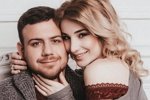 Блюменкранц объяснил, почему не общается со своей дочерью