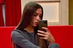 Виктория Каплий: На данный момент мы общаемся
